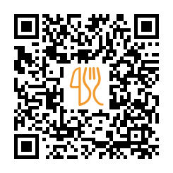 Carte QR de Kikkosushi