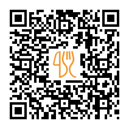 Carte QR de Ni Sushi