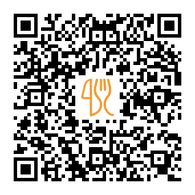 Carte QR de Silvio Pizzeria Minestroteca