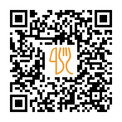 Carte QR de Fratelli Li