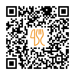 Link con codice QR al menù di Pub Style