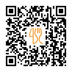 Link con codice QR al menù di ビストロ アン