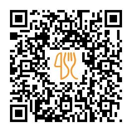 Carte QR de Panificio Menapace