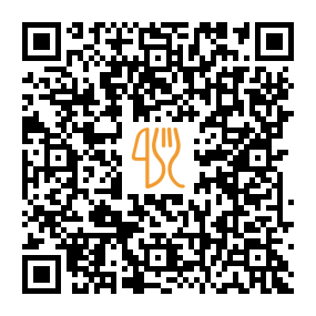 Link con codice QR al menu di Guó Jì Dà Shà Hǎi Lún Xī Cān Tīng