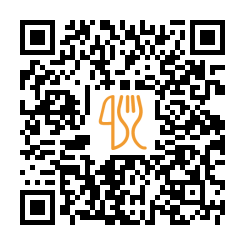 Link con codice QR al menù di Dg