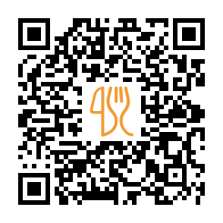 Carte QR de Il Re Ghiotto