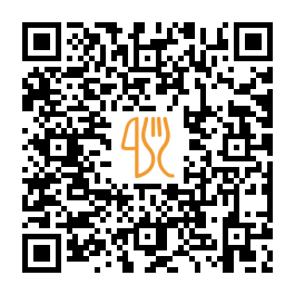 QR-Code zur Speisekarte von Mr. G&amp;b