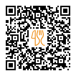 Link con codice QR al menù di Green Bean Java
