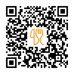Link con codice QR al menù di Muelle