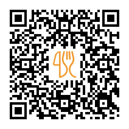 Link con codice QR al menù di Sunset House