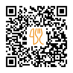 Link con codice QR al menù di Lugo's