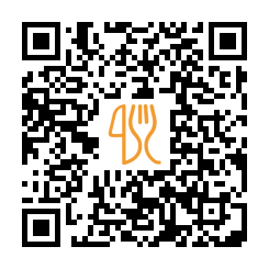 Link con codice QR al menu di 메밀밭 막국수 등심 샤브샤브 칼국수