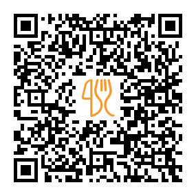 Carte QR de Summer Speed Date