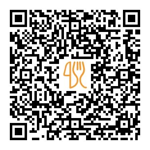 Link con codice QR al menu di Esg Kornwestheimer Sport Gaststaette