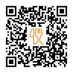 Link con codice QR al menu di 크리스피크림도넛