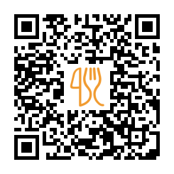 Link con codice QR al menù di เฮมมิ่งเวส์ ผับ เรสเตอรองท์
