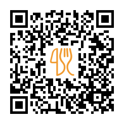 Link con codice QR al menu di Breadly Bakery