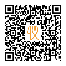 Enlace de código QR al menú de L'erbavoglio