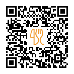 Link con codice QR al menu di Yellow