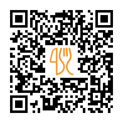 Carte QR de Cantone 31