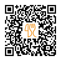 Link con codice QR al menù di Moreiro