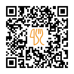 Link con codice QR al menù di Arby's