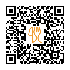 Link con codice QR al menù di Navi