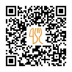 Carte QR de Venice Cafe