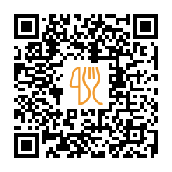 Link con codice QR al menu di Cafe De Fleur