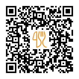 Carte QR de Tao