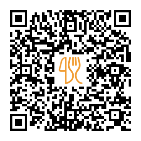 Enlace de código QR al menú de Pattaya Piscina