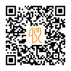 Carte QR de Il Cicas