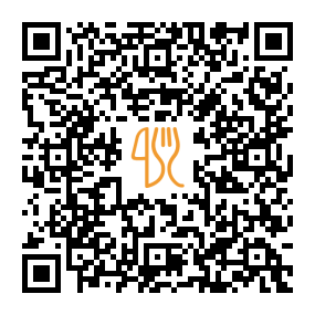 Carte QR de Rosmarina