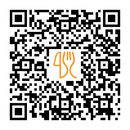 Link con codice QR al menù di ส้มตำหัวแหลม