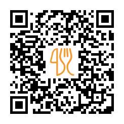 Link con codice QR al menu di 총각셰프의꿉닭먹짱