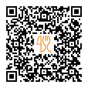 QR-Code zur Speisekarte von Sushiko