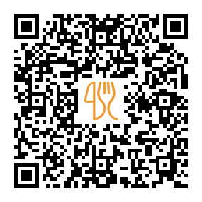 Carte QR de El Cohiba 59
