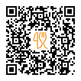 Carte QR de Rendez Vous Caffe