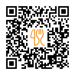 Link con codice QR al menu di ร้านอาหารมาเพลิน