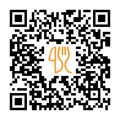 Link con codice QR al menù di Pizzaecaffe
