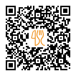 Link con codice QR al menù di Argenta Pub