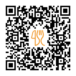 QR-Code zur Speisekarte von Nostro Pizzeria Casal Palocco