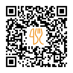 Link con codice QR al menù di Stella’s Donuts
