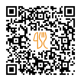 Enlace de código QR al menú de Hook