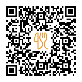 Link con codice QR al menu di Dī àn Jiǔ Ba Jí Cān Tīng