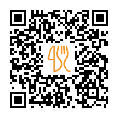Link con codice QR al menù di Brulè