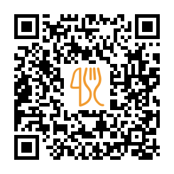 Link con codice QR al menù di Excelso