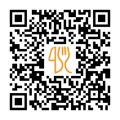 Link con codice QR al menù di Guruvaram