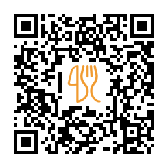 Link con codice QR al menù di Jack Tavern