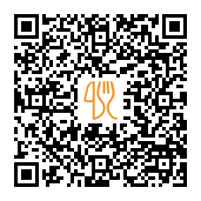 Carte QR de Pizzeria Nerone